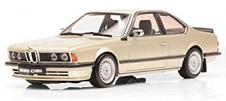 Ремонт Стартера Bmw (БМВ) M635